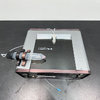 Instech ABS212 Automated Blood Sampler image 2